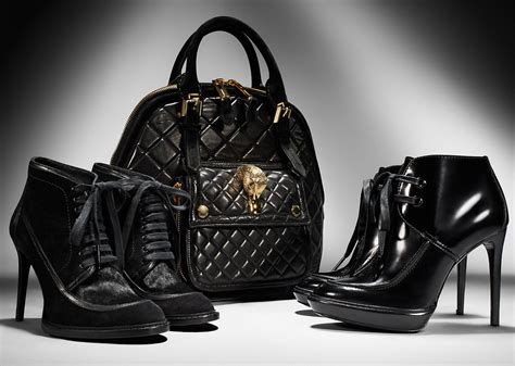 burberry shoes outlet uk